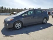 ✅ 2011 Toyota Prius I • VIN: JTDKN3DUXB1408821 • Lot: 51702425. Wystawiony na Copart z przebiegiem 234 255 mil. Bezpłatny archiwum sprzedaży aukcyjnych z USA i szczegółowy raport historii pojazdu na DreamBid. Zdjęcie 1.