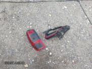 ✅ 2002 Nissan Frontier XE • VIN: 1N6DD26S22C301796 • Lot: 43385237. Listed on IAAI with Not provided. Free auction sales archive from the USA and detailed vehicle history report at DreamBid. Image 11.