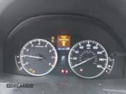 ✅ 2018 Acura RDX Technology • VIN: 5J8TB3H5XJL006348 • Лот: 41276252. Опубликован ранее на IAAI с пробегом 71 059 миль. Бесплатный доступ к архиву аукционных продаж из США и подробный отчёт об истории автомобиля на DreamBid. Изображение 7.