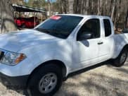 ✅ 2017 Nissan Frontier SV • VIN: 1N6BD0CT6HN726783 • Lot: 48970995. Listed on Copart with 93,301 mi. Free auction sales archive from the USA and detailed vehicle history report at DreamBid. Image 2.