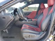 ✅ 2022 Lexus ES 250 • VIN: 58AG11D15NU009821 • Лот: 84415545. Опубликован ранее на Copart с пробегом 12 444 миль. Бесплатный доступ к архиву аукционных продаж из США и подробный отчёт об истории автомобиля на DreamBid. Изображение 7.