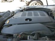 ✅ 2020 Mercedes-Benz C 300 • VIN: WDDWJ8DB7LF942328 • Lot: 42205061. Listed on IAAI with 64,832 mi. Free auction sales archive from the USA and detailed vehicle history report at DreamBid. Image 19.