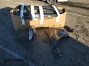 ✅ 2020 Mercedes-Benz C 300 • VIN: WDDWJ8DB2LF955410 • Lot: 79302194. Wystawiony na Copart z przebiegiem 40 212 mil. Bezpłatny archiwum sprzedaży aukcyjnych z USA i szczegółowy raport historii pojazdu na DreamBid. Zdjęcie 12.