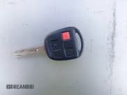 ✅ 2005 Lexus LX 470 • VIN: JTJHT00W453550237 • Лот: 41903588. Опубликован ранее на IAAI с пробегом 118 314 миль. Бесплатный доступ к архиву аукционных продаж из США и подробный отчёт об истории автомобиля на DreamBid. Изображение 11.