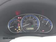 ✅ 2013 Subaru Forester X Premium • VIN: JF2SHADC7DH408354 • Лот: 43516858. Опубликован ранее на IAAI с пробегом 83 432 миль. Бесплатный доступ к архиву аукционных продаж из США и подробный отчёт об истории автомобиля на DreamBid. Изображение 7.