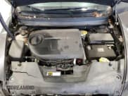 ✅ 2017 Jeep Cherokee High Altitude • VIN: 1C4PJMDS1HW645117 • Lot: 90447025. Listed on Copart with 20,038 mi. Free auction sales archive from the USA and detailed vehicle history report at DreamBid. Image 12.