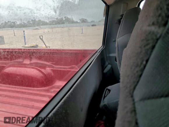 ✅ 2008 Ford Ranger XL • VIN: 1FTYR10D88PA36913 • Lot: 94743605. Listed on Copart with 274,514 mi. Free auction sales archive from the USA and detailed vehicle history report at DreamBid. Image 10.