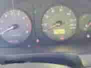 2003 Hyundai Santa Fe GLS z VIN KM8SC13D33U353605, wystawiony jako IAAI lot #41446295 z przebiegiem 175 875 mil mil oraz . Historia ofert i sprzedaży dostępna na DreamBid. Obrazek 7.