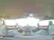 2020 Ram 1500 Rebel с VIN 1C6RRELT8LN229475, выставлен на аукционе Copart как лот 63426975 с пробегом 157 865 миль миль и Списание • Salvage title. История ставок и продаж доступна на DreamBid. Изображение 15.