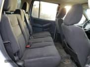 ✅ 2010 Ford Explorer XLT • VIN: 1FMEU7D81AUA37115 • Lot: 43619325. Listed on Copart with 159,683 mi. Free auction sales archive from the USA and detailed vehicle history report at DreamBid. Image 11.