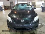 ✅ 2010 Toyota Corolla • VIN: JTDBU4EE2A9119061 • Лот: 51781085. Опубликован ранее на Copart с пробегом 290 950 миль. Бесплатный доступ к архиву аукционных продаж из США и подробный отчёт об истории автомобиля на DreamBid. Изображение 10.