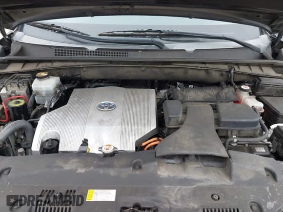 ✅ 2019 Toyota Highlander Hybrid XLE • VIN: 5TDJGRFH4KS054404 • Lot: 42790024. Wystawiony na IAAI z przebiegiem 218 194 mil. Bezpłatny archiwum sprzedaży aukcyjnych z USA i szczegółowy raport historii pojazdu na DreamBid. Zdjęcie 10.