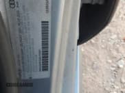 ✅ 2016 Audi A7 Prestige • VIN: WAU2GAFC0GN159851 • Lot: 85716065. Wystawiony na Copart z przebiegiem 122 329 mil. Bezpłatny archiwum sprzedaży aukcyjnych z USA i szczegółowy raport historii pojazdu na DreamBid. Zdjęcie 12.