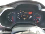 ✅ 2014 Chevrolet Corvette 2LT • VIN: 1G1YD2D72E5108116 • Lot: 70379355. Listed on Copart with 81,453 mi. Free auction sales archive from the USA and detailed vehicle history report at DreamBid. Image 9.