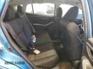 ✅ 2018 Subaru Impreza Premium • VIN: 4S3GTAD60J3708470 • Lot: 84656615. Listed on Copart with 108,244 mi. Free auction sales archive from the USA and detailed vehicle history report at DreamBid. Image 10.