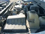 ✅ 2013 Ford F-250 XL • VIN: 1FT7W2B63DEA53794 • Lot: 42545429. Wystawiony na IAAI z przebiegiem 221 399 mil. Bezpłatny archiwum sprzedaży aukcyjnych z USA i szczegółowy raport historii pojazdu na DreamBid. Zdjęcie 20.