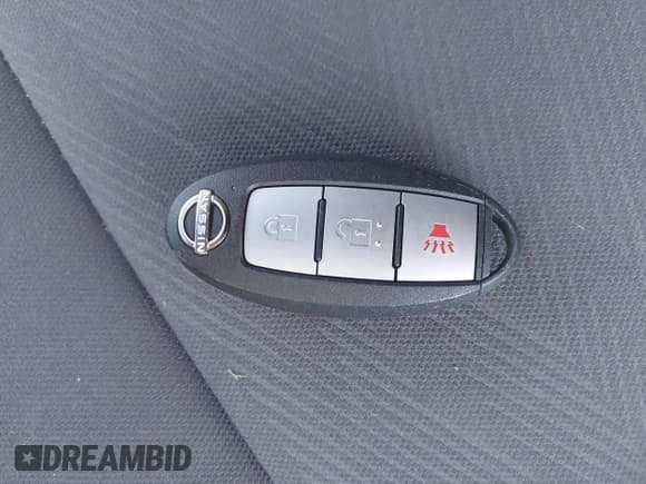 ✅ 2022 Nissan Frontier SV • VIN: 1N6ED1EK7NN663230 • Lot: 43296817. Wystawiony na IAAI z przebiegiem 81 104 mil. Bezpłatny archiwum sprzedaży aukcyjnych z USA i szczegółowy raport historii pojazdu na DreamBid. Zdjęcie 11.