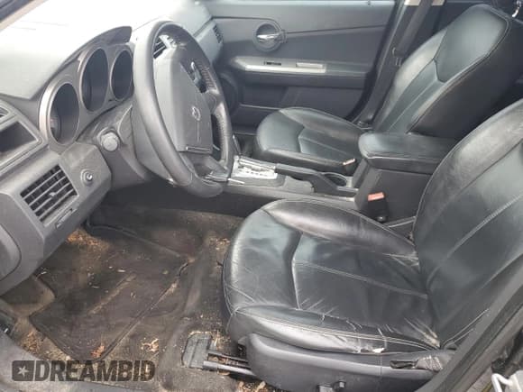 ✅ 2010 Dodge Avenger R/T • VIN: 1B3CC5FB2AN224810 • Лот: 87243034. Опубликован ранее на Copart с пробегом 119 990 миль. Бесплатный доступ к архиву аукционных продаж из США и подробный отчёт об истории автомобиля на DreamBid. Изображение 7.