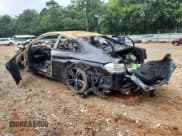 ✅ 2016 BMW 4 Series 435i • VIN: WBA3R1C54GK529379 • Lot: 66393575. Listed on Copart with Not provided. Free auction sales archive from the USA and detailed vehicle history report at DreamBid. Image 2.