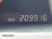 ✅ 2010 Toyota Highlander Sport • VIN: 5TDXK3EH4AS003555 • Lot: 42219422. Wystawiony na IAAI z przebiegiem 209 916 mil. Bezpłatny archiwum sprzedaży aukcyjnych z USA i szczegółowy raport historii pojazdu na DreamBid. Zdjęcie 15.