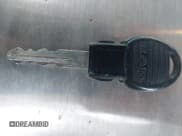 ✅ 2019 Ram 1500 Tradesman • VIN: 1C6RR6FG9KS740231 • Lot: 42739291. Listed on IAAI with 74,117 mi. Free auction sales archive from the USA and detailed vehicle history report at DreamBid. Image 11.