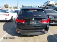 ✅ 2016 BMW X5 xDrive40e • VIN: 5UXKT0C58G0S75471 • Лот: 43008574. Опубликован ранее на IAAI с пробегом 95 061 миль. Бесплатный доступ к архиву аукционных продаж из США и подробный отчёт об истории автомобиля на DreamBid. Изображение 16.