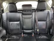 ✅ 2018 Toyota RAV4 Hybrid LE Plus • VIN: JTMRJREV0JD168468 • Lot: 65137795. Wystawiony na Copart z przebiegiem 328 614 mil. Bezpłatny archiwum sprzedaży aukcyjnych z USA i szczegółowy raport historii pojazdu na DreamBid. Zdjęcie 10.