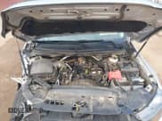 ✅ 2019 Ford Ranger XL • VIN: 1FTER1EH0KLA78893 • Лот: 43378865. Опубликован ранее на IAAI с пробегом 153 296 миль. Бесплатный доступ к архиву аукционных продаж из США и подробный отчёт об истории автомобиля на DreamBid. Изображение 10.