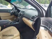 ✅ 2016 Ford Explorer Limited • VIN: 1FM5K8F89GGB64405 • Лот: 42279208. Опубликован ранее на IAAI с пробегом 173 373 миль. Бесплатный доступ к архиву аукционных продаж из США и подробный отчёт об истории автомобиля на DreamBid. Изображение 5.