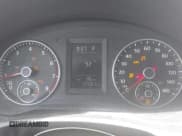 ✅ 2010 Volkswagen Jetta Limited Edition • VIN: 3VWAX7AJ9AM146831 • Lot: 42545569. Listed on IAAI with 137,061 mi. Free auction sales archive from the USA and detailed vehicle history report at DreamBid. Image 7.