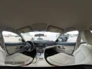 ✅ 2009 Subaru Outback • VIN: 4S4BP60C797337282 • Лот: 43036349. Опубликован ранее на IAAI с пробегом 145 392 миль. Бесплатный доступ к архиву аукционных продаж из США и подробный отчёт об истории автомобиля на DreamBid. Изображение 18.