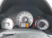 ✅ 2012 Honda Pilot EX-L • VIN: 5FNYF4H79CB004810 • Lot: 42127547. Listed on IAAI with 143,461 mi. Free auction sales archive from the USA and detailed vehicle history report at DreamBid. Image 7.