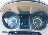 ✅ 2011 Buick LaCrosse CXL • VIN: 1G4GC5ED2BF314405 • Lot: 43595783. Wystawiony na IAAI z przebiegiem 128 342 mil. Bezpłatny archiwum sprzedaży aukcyjnych z USA i szczegółowy raport historii pojazdu na DreamBid. Zdjęcie 7.