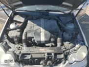 ✅ 2005 Mercedes-Benz C 240 • VIN: WDBRF81J95F632977 • Лот: 62296835. Опубликован ранее на Copart с пробегом 118 666 миль. Бесплатный доступ к архиву аукционных продаж из США и подробный отчёт об истории автомобиля на DreamBid. Изображение 11.