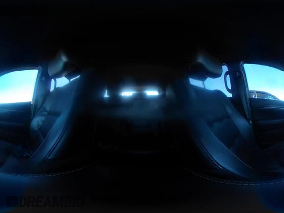 ✅ 2017 Jeep Grand Cherokee Limited • VIN: 1C4RJFBG2HC810080 • Lot: 43564365. Listed on IAAI with 125,811 mi. Free auction sales archive from the USA and detailed vehicle history report at DreamBid. Image 18.