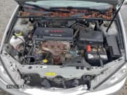 ✅ 2006 Toyota Camry LE • VIN: 4T1BE32K16U710659 • Lot: 94962535. Listed on Copart with 36,220 mi. Free auction sales archive from the USA and detailed vehicle history report at DreamBid. Image 11.