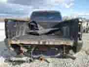 2003 Chevrolet Silverado 2500HD LT with VIN 1GCHK29U43E165362, listed as a Copart auction lot 91079525 with 244,782 mi miles and Clean title. Bid and sale history available at DreamBid. Image 6.