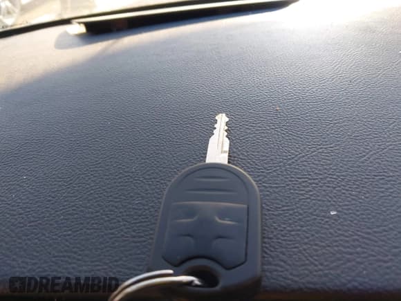 ✅ 2016 Ford Taurus SE • VIN: 1FAHP2D81GG146876 • Лот: 43675372. Опубликован ранее на IAAI с пробегом 141 376 миль. Бесплатный доступ к архиву аукционных продаж из США и подробный отчёт об истории автомобиля на DreamBid. Изображение 11.