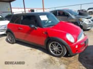 ✅ 2006 MINI Hardtop • VIN: WMWRC33536TK72196 • Lot: 43027371. Wystawiony na IAAI z przebiegiem Nie podano. Bezpłatny archiwum sprzedaży aukcyjnych z USA i szczegółowy raport historii pojazdu na DreamBid. Zdjęcie 13.