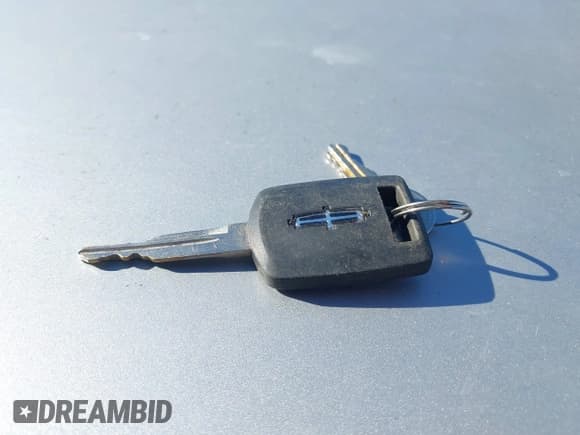 ✅ 2003 Lincoln Town Car Executive • VIN: 1LNHM81W53Y706603 • Lot: 43703566. Listed on IAAI with Not provided. Free auction sales archive from the USA and detailed vehicle history report at DreamBid. Image 11.