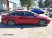 2016 Toyota Camry LE z VIN 4T1BD1FK2GU184688, wystawiony jako IAAI lot #42679622 z przebiegiem 256 875 mil mil oraz . Historia ofert i sprzedaży dostępna na DreamBid. Obrazek 13.