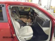 ✅ 2006 Dodge Magnum R/T • VIN: 2D4GZ57246H439329 • Lot: 41639205. Wystawiony na IAAI z przebiegiem 213 346 mil. Bezpłatny archiwum sprzedaży aukcyjnych z USA i szczegółowy raport historii pojazdu na DreamBid. Zdjęcie 5.