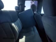 ✅ 1999 Chevrolet Silverado 1500 LT • VIN: 1GCEK19T1XE200014 • Лот: 64897043. Опубликован ранее на Copart с пробегом 347 782 миль. Бесплатный доступ к архиву аукционных продаж из США и подробный отчёт об истории автомобиля на DreamBid. Изображение 10.