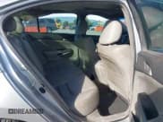 ✅ 2009 Honda Accord EX-L • VIN: 1HGCP26849A183347 • Lot: 43354195. Wystawiony na IAAI z przebiegiem 312 276 mil. Bezpłatny archiwum sprzedaży aukcyjnych z USA i szczegółowy raport historii pojazdu na DreamBid. Zdjęcie 8.