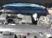 2015 Ram 1500 Express with VIN 1C6RR7FG6FS556702, listed as a IAAI auction lot 43505802 with 214,585 mi miles and . Bid and sale history available at DreamBid. Image 10.