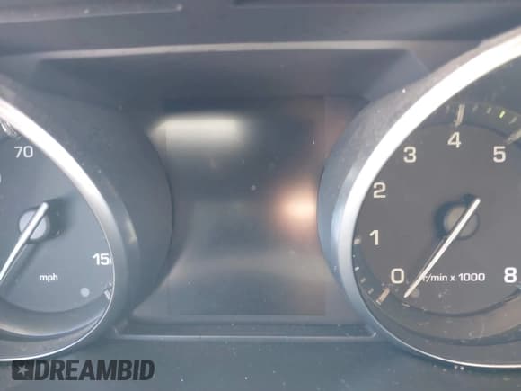 ✅ 2015 Land Rover Range Rover Sport HSE • VIN: SALWR2VF2FA520057 • Lot: 41658926. Wystawiony na IAAI z przebiegiem Nie podano. Bezpłatny archiwum sprzedaży aukcyjnych z USA i szczegółowy raport historii pojazdu na DreamBid. Zdjęcie 16.