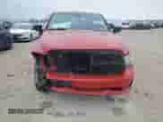 2013 Ram 1500 Express z VIN 1C6RR6KT3DS618955, wystawiony jako Copart lot #45588835 z przebiegiem 144 360 mil mil oraz Szkoda całkowita • Salvage title. Historia ofert i sprzedaży dostępna na DreamBid. Obrazek 5.