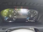 ✅ 2018 Volvo XC90 Inscription • VIN: YV4A22PL2J1377688 • Lot: 42478411. Listed on IAAI with 80,341 mi. Free auction sales archive from the USA and detailed vehicle history report at DreamBid. Image 7.