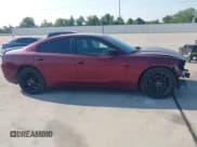 ✅ 2018 Dodge Charger R/T • VIN: 2C3CDXCT3JH157751 • Лот: 43332612. Опубликован ранее на IAAI с пробегом 99 586 миль. Бесплатный доступ к архиву аукционных продаж из США и подробный отчёт об истории автомобиля на DreamBid. Изображение 12.