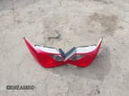 ✅ 2013 Hyundai Sonata SE • VIN: 5NPEC4AC9DH624255 • Lot: 43543753. Listed on IAAI with 74,961 mi. Free auction sales archive from the USA and detailed vehicle history report at DreamBid. Image 12.